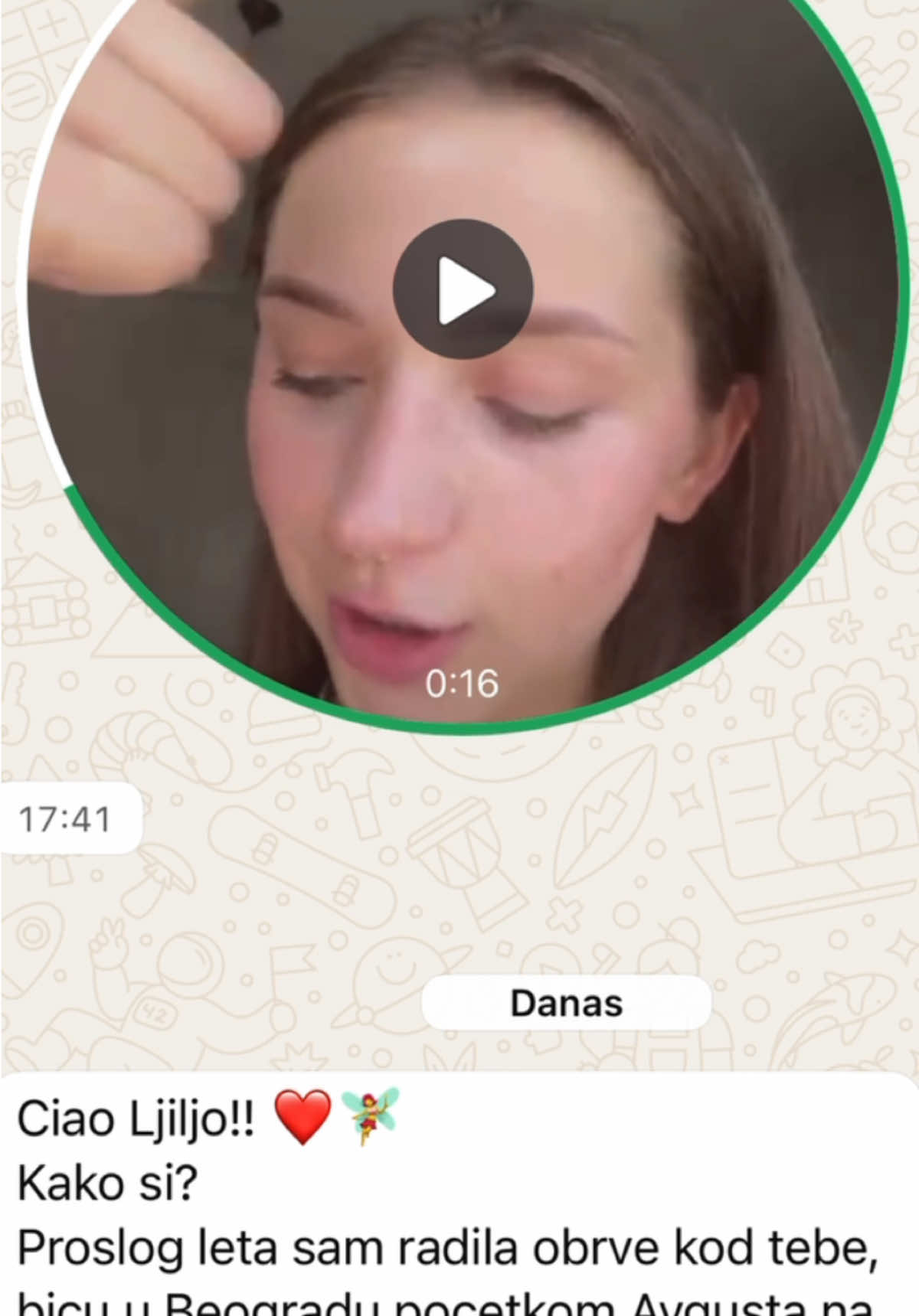 @ljiljana_puder_obrve