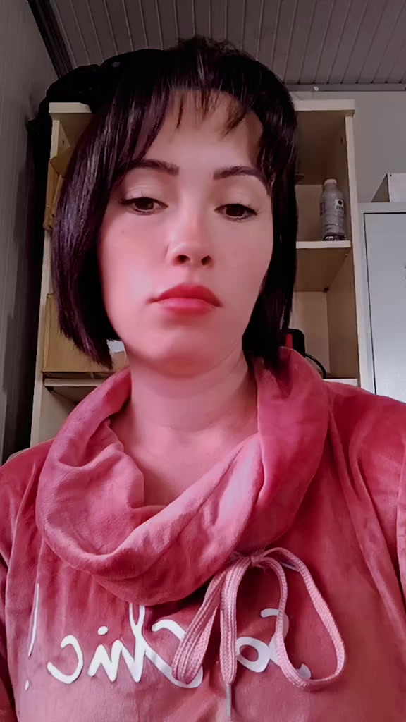@🦋
