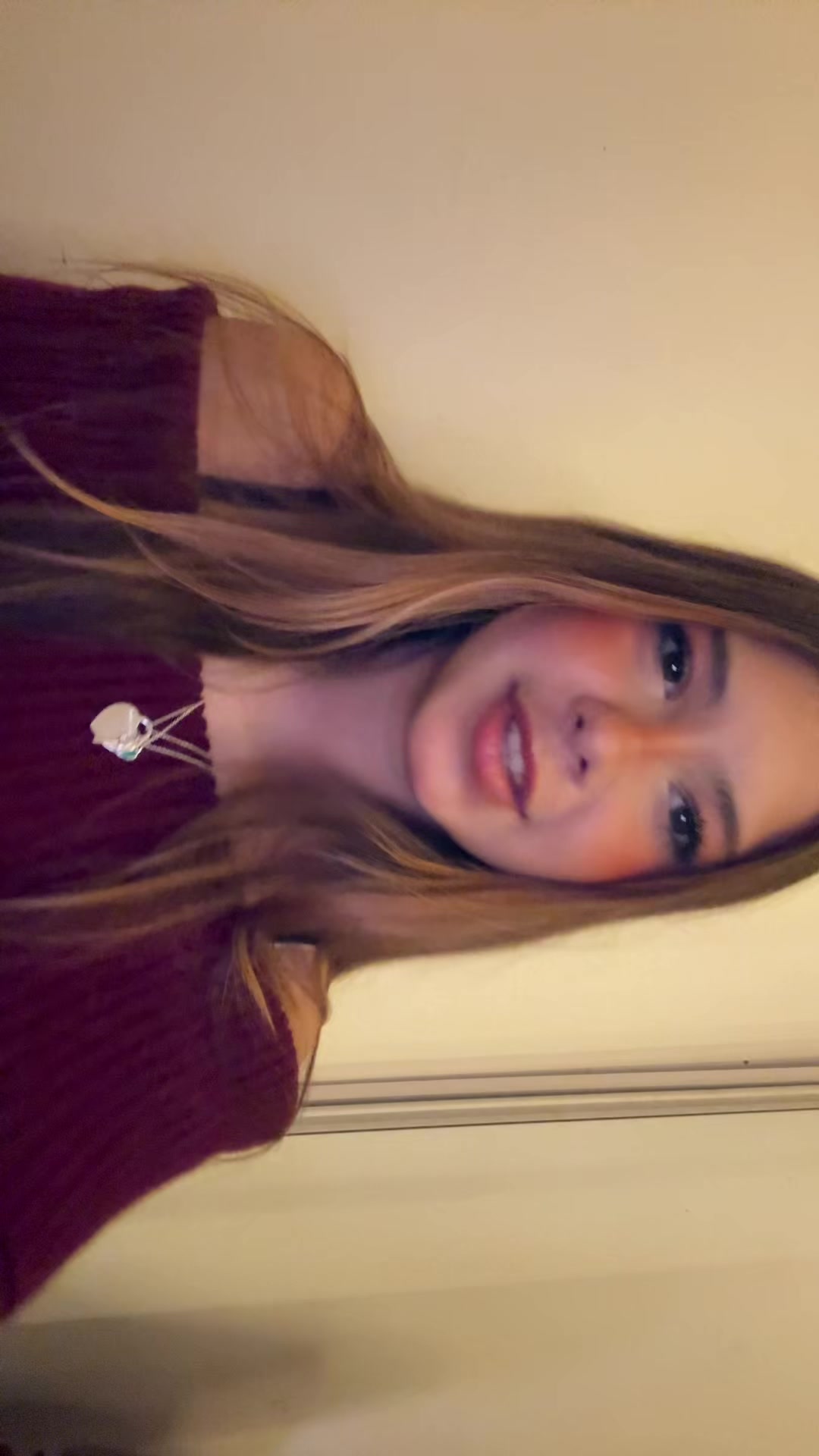 @jujuamancio