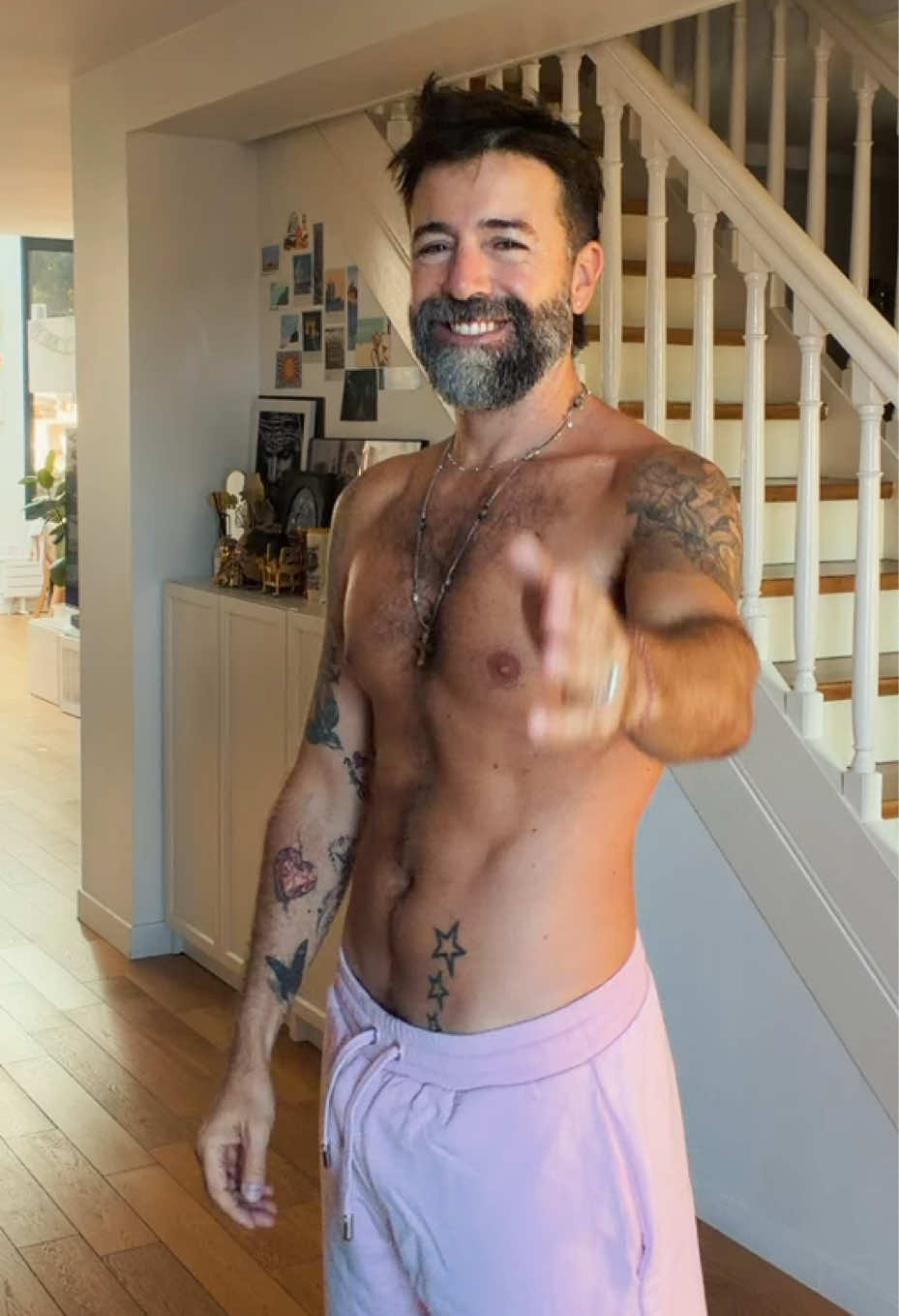 @Jonathanviatge