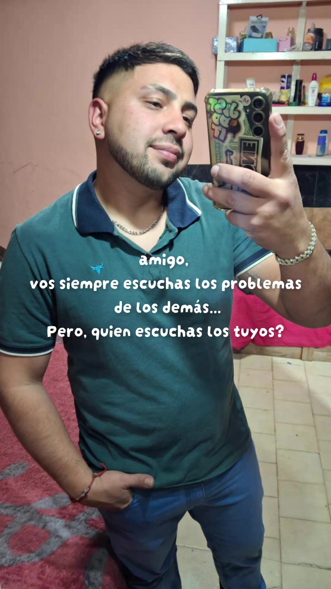 @CesaarPardo