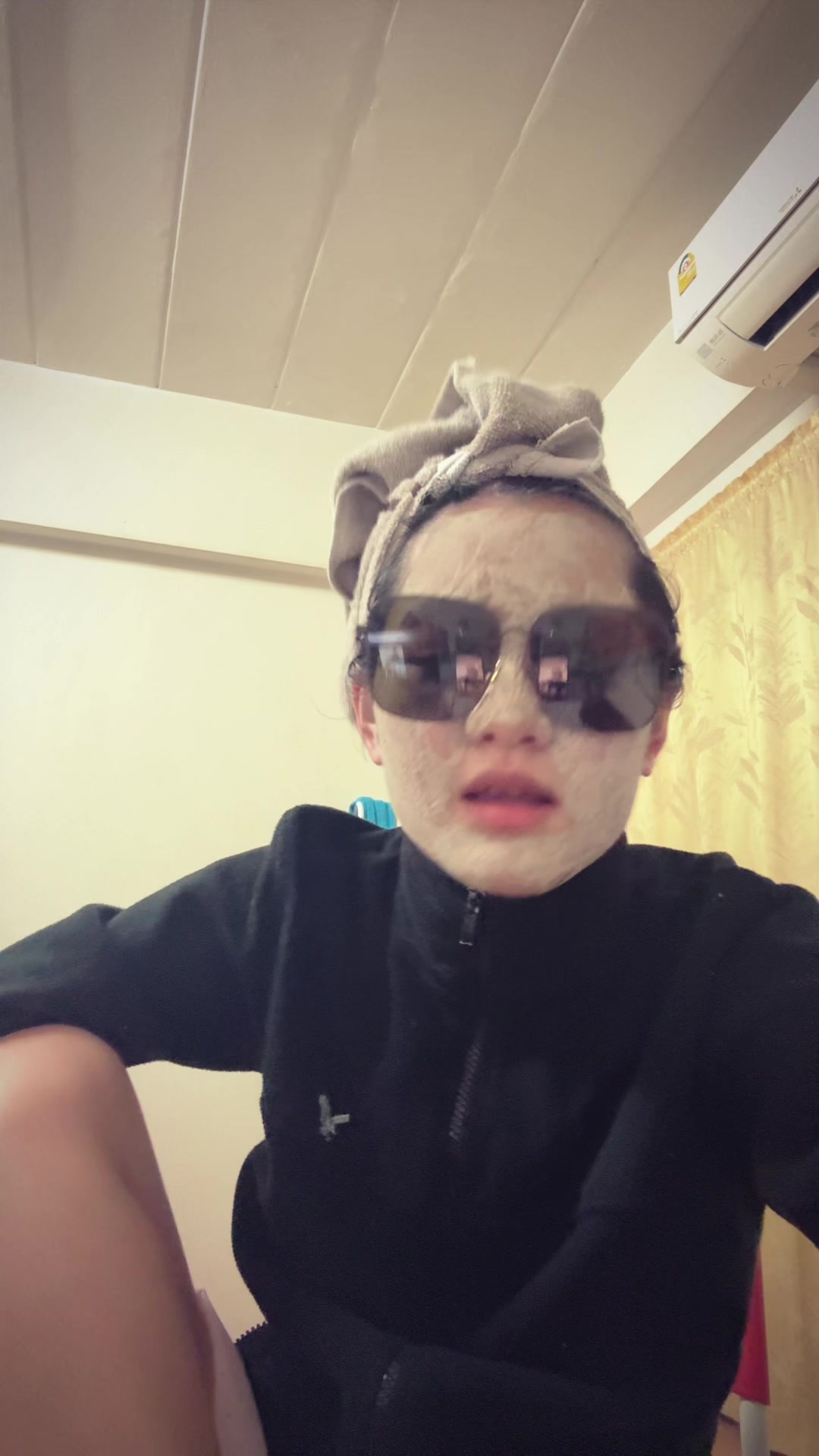 @ซู สุกี้