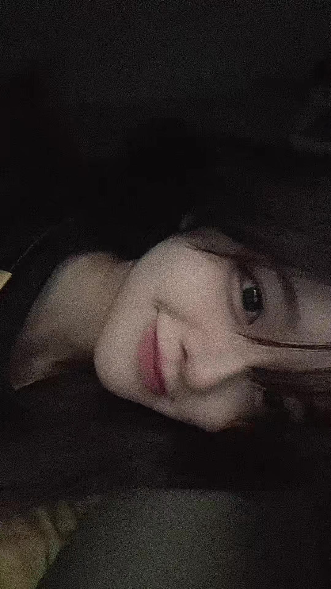 @M✰︎omOkA