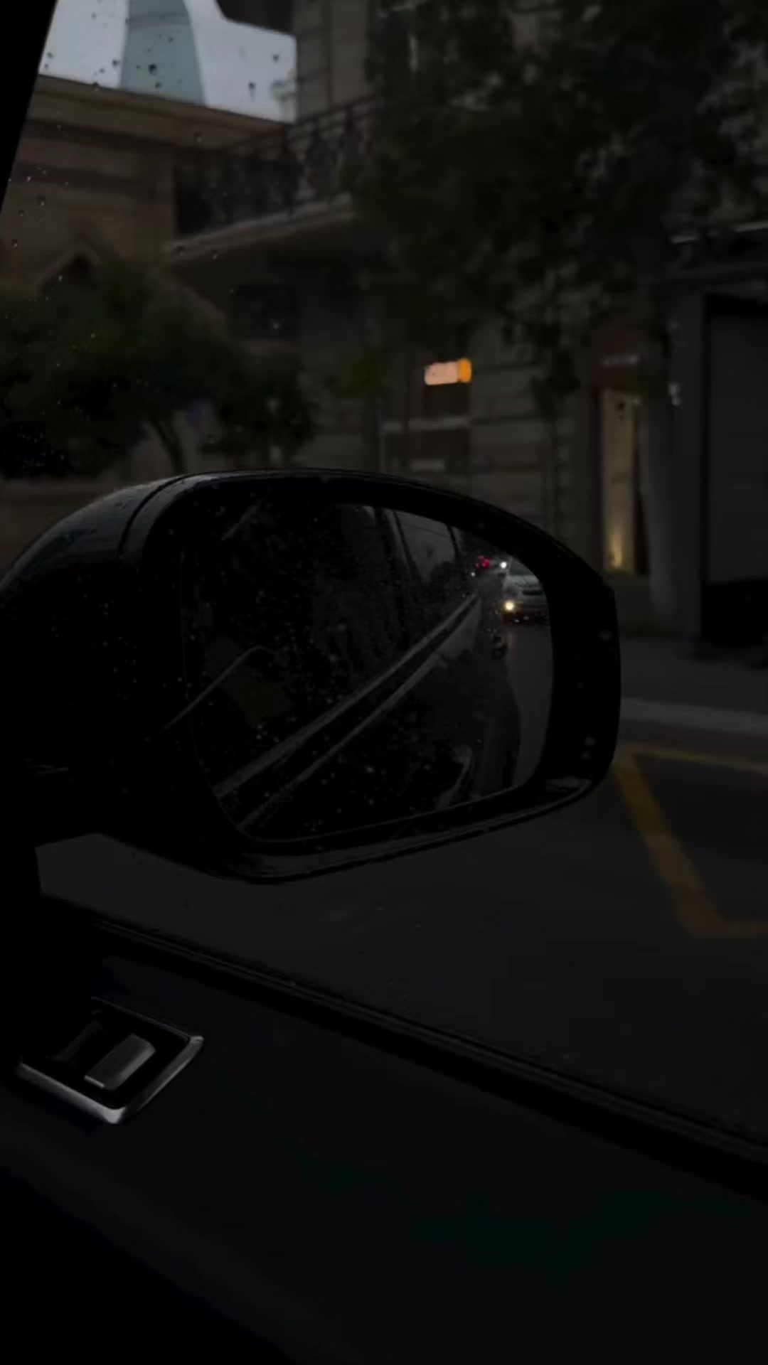 @𝓝𝓪𝓽𝓪_𝓔𝓱𝓶𝓮𝓭𝓸𝓿𝓪