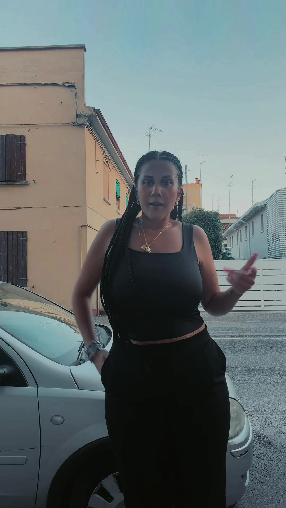 @Teresa Padalino