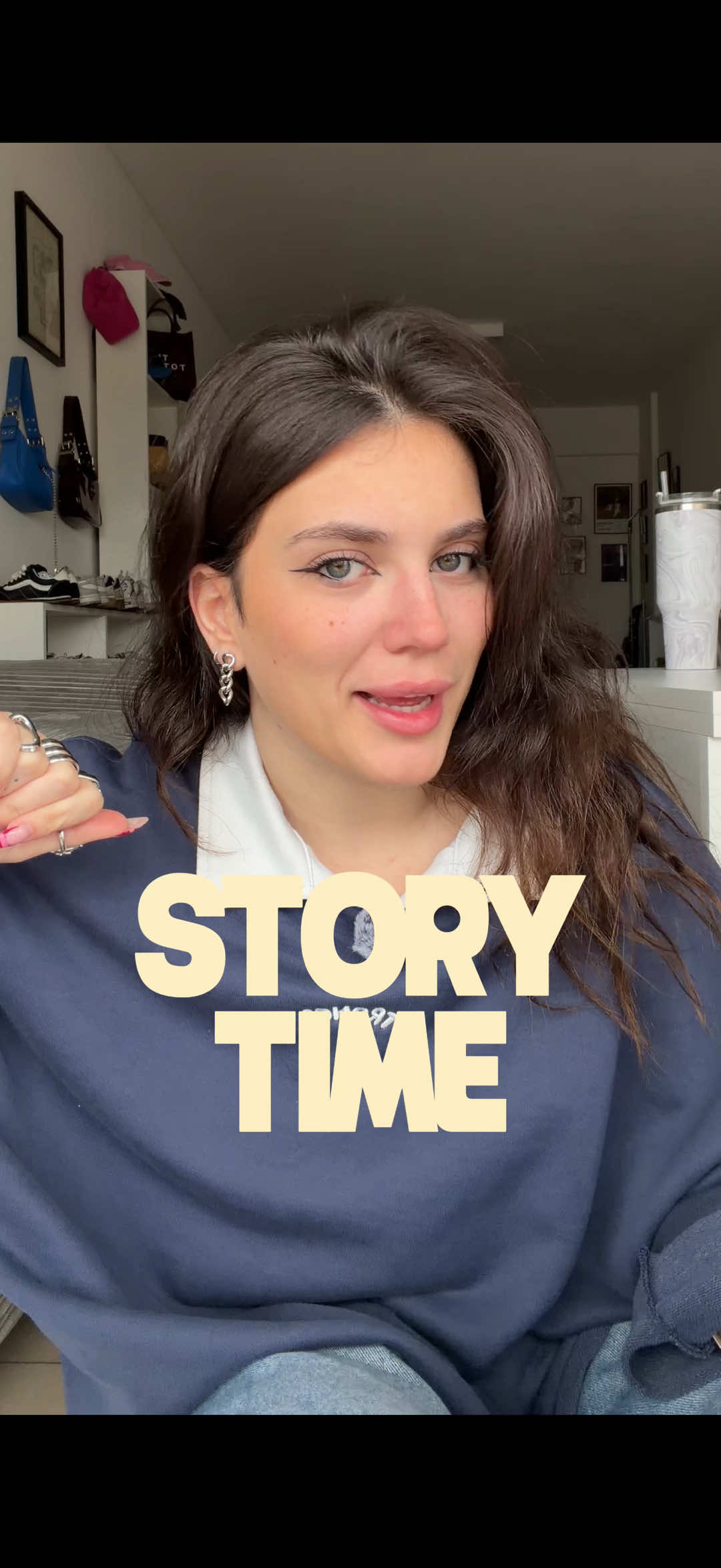 @Nicole Sabatino