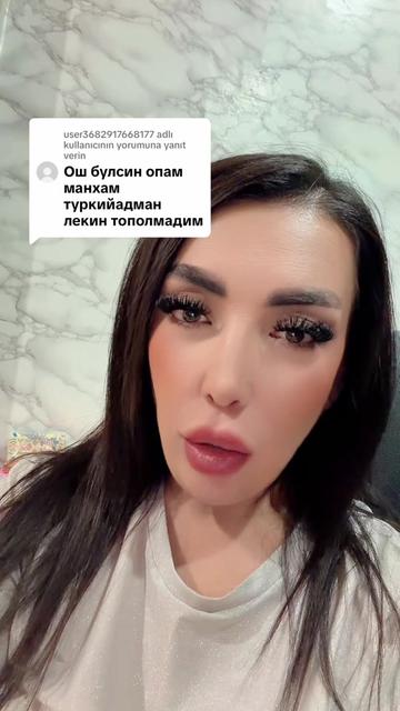 @ATEŞNAZ_2✅