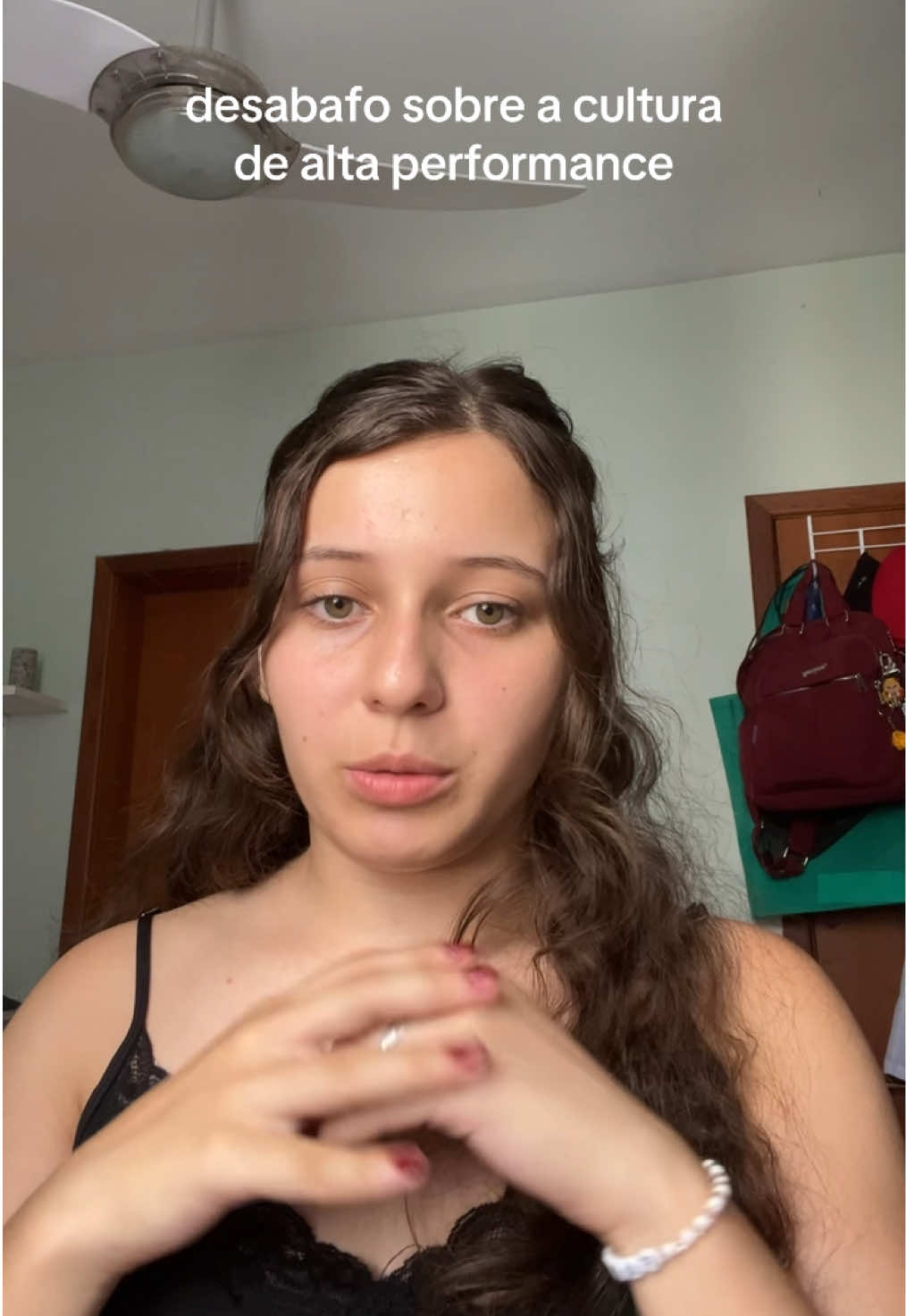 @Luana Lage