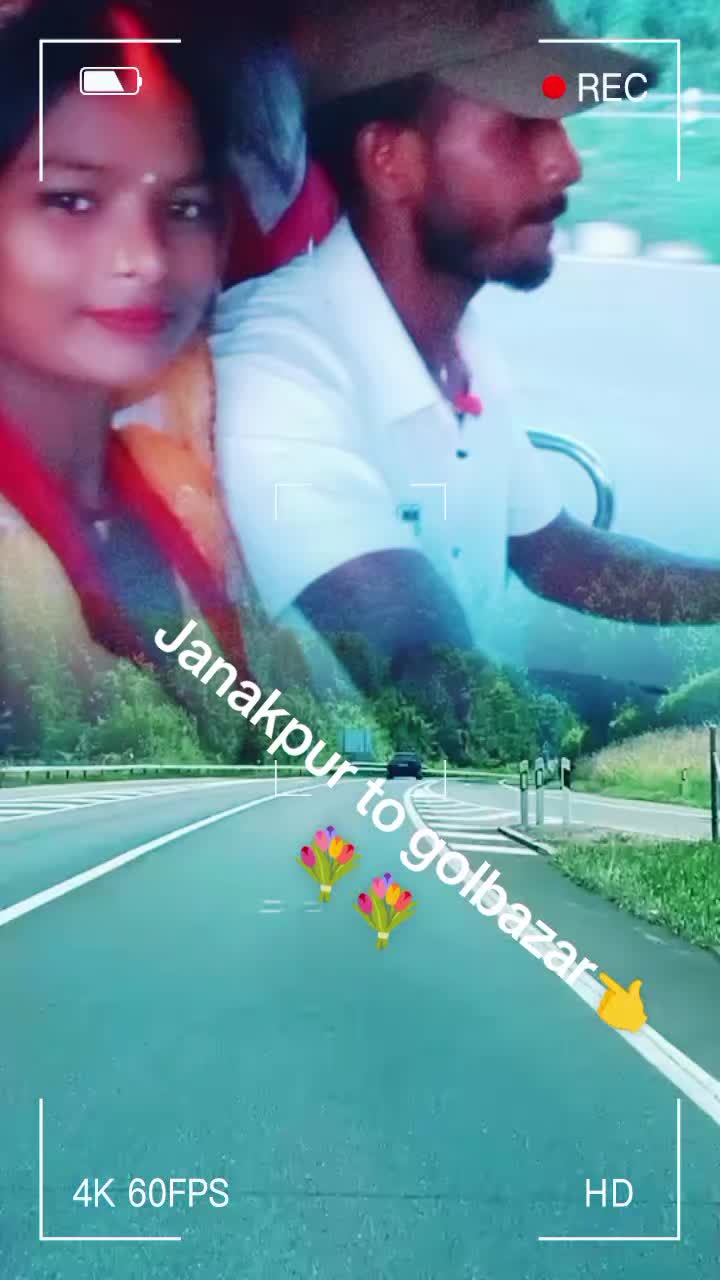 @rajendermahato52@gmail.com