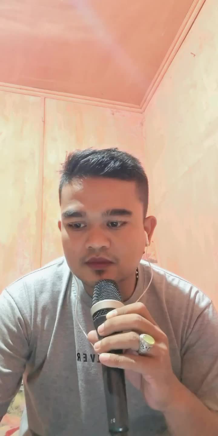 @Meulaboh Hebat 🫰🏻👍🏻