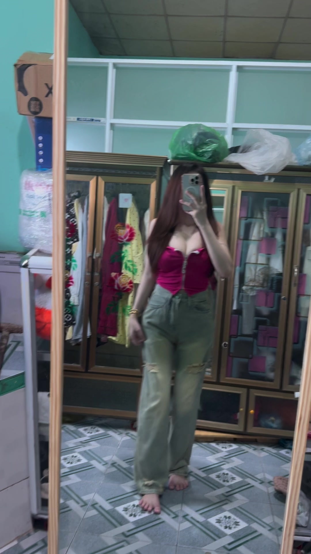 @Thuý Quỳnh🎀
