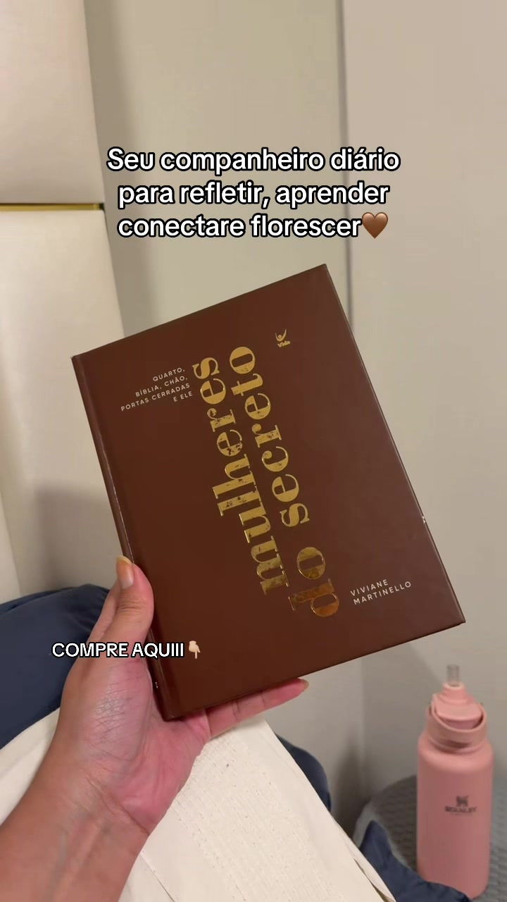 @tallytakitamura