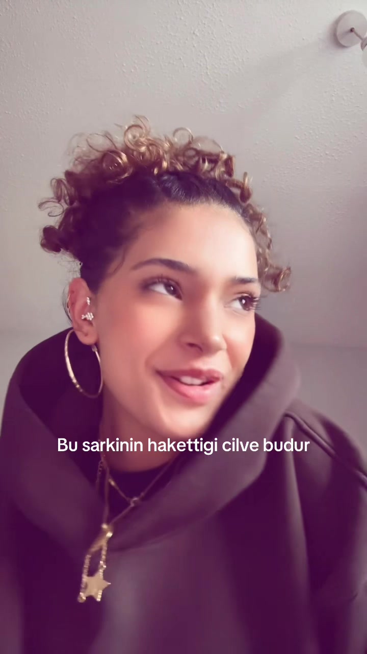 @nebiliymzeyra