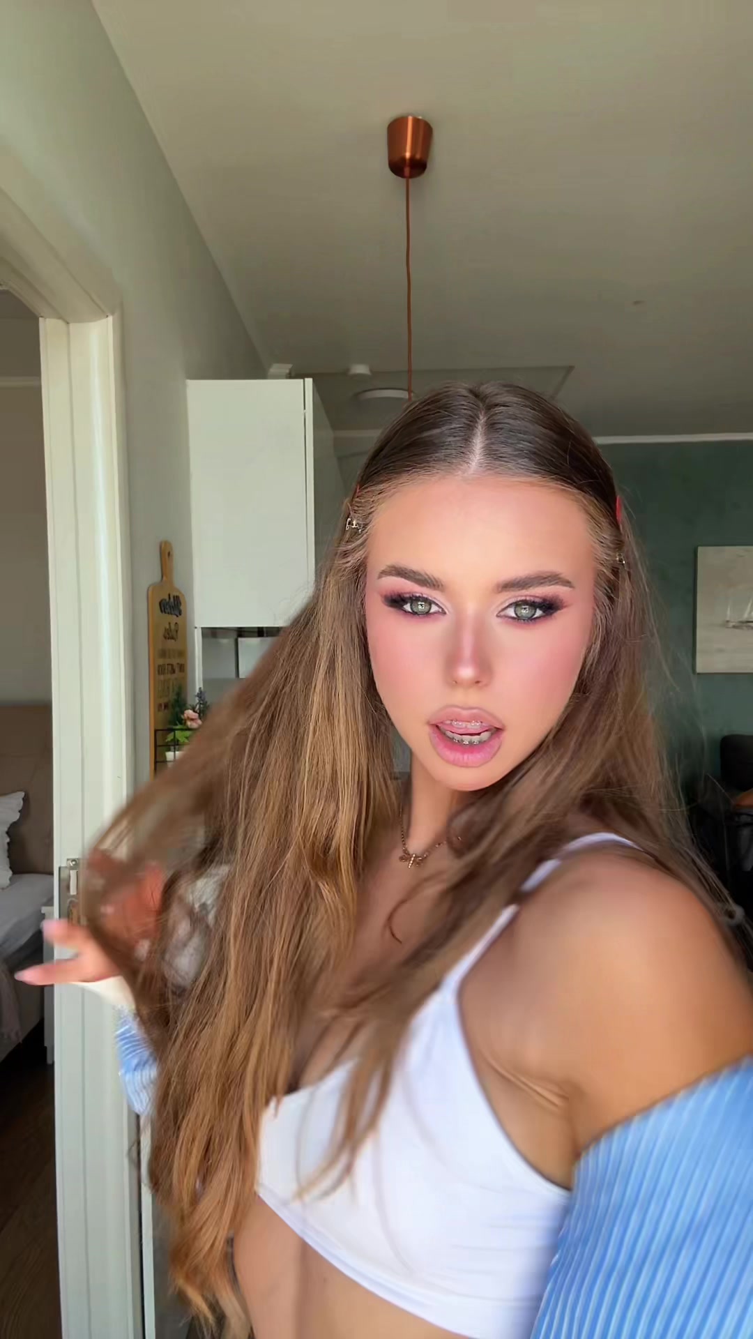 @malivukjovanaa