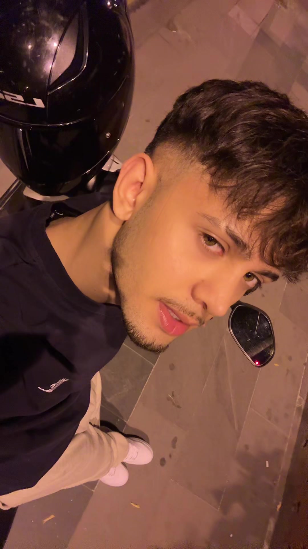 @Ademm