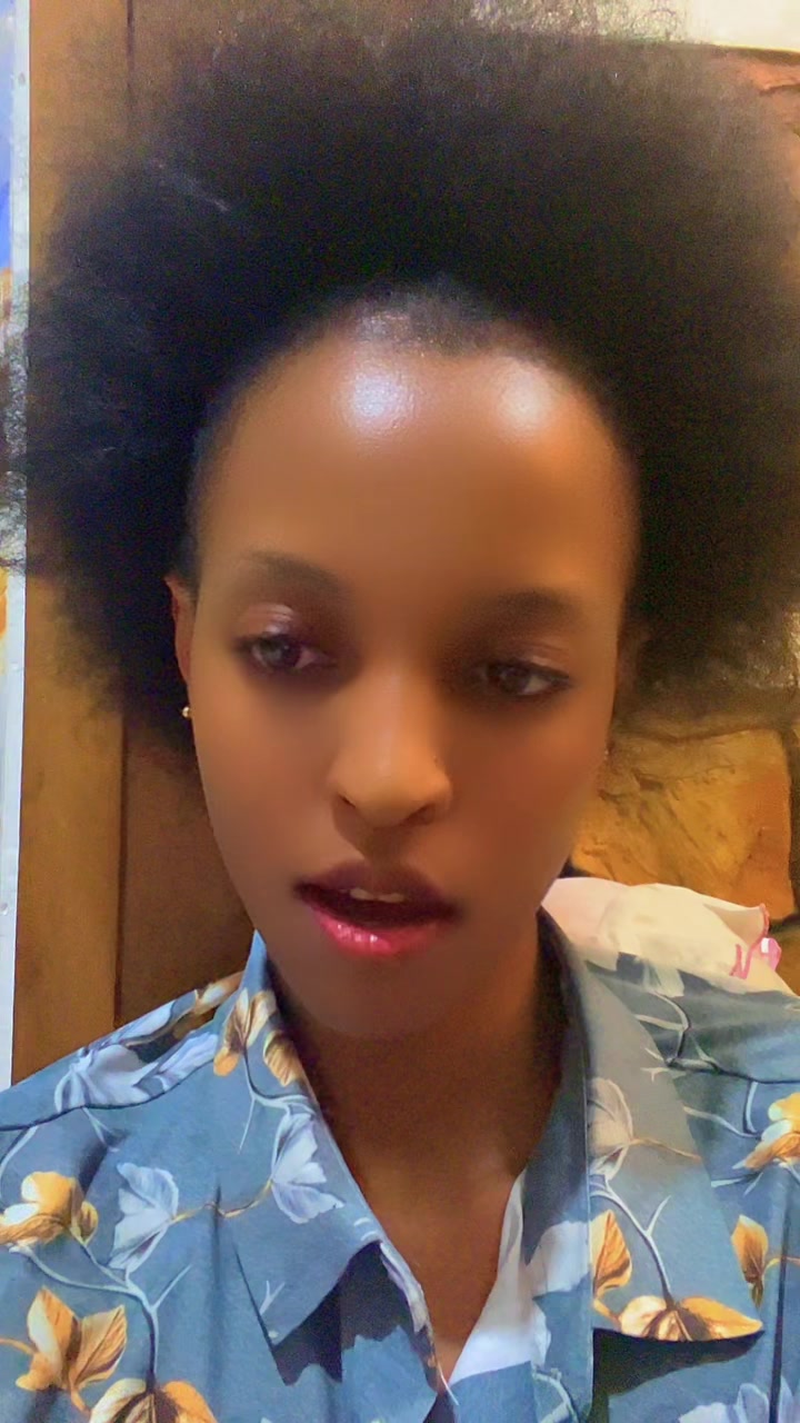 @Keylabae🇷🇼