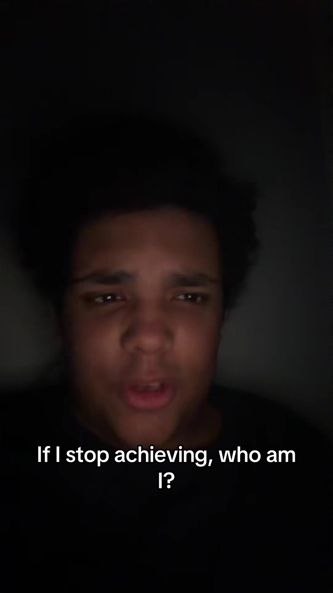 @ThePoetryOfLife