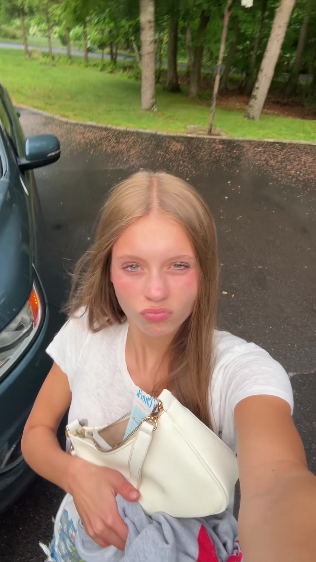 @swag🫧🤍💋