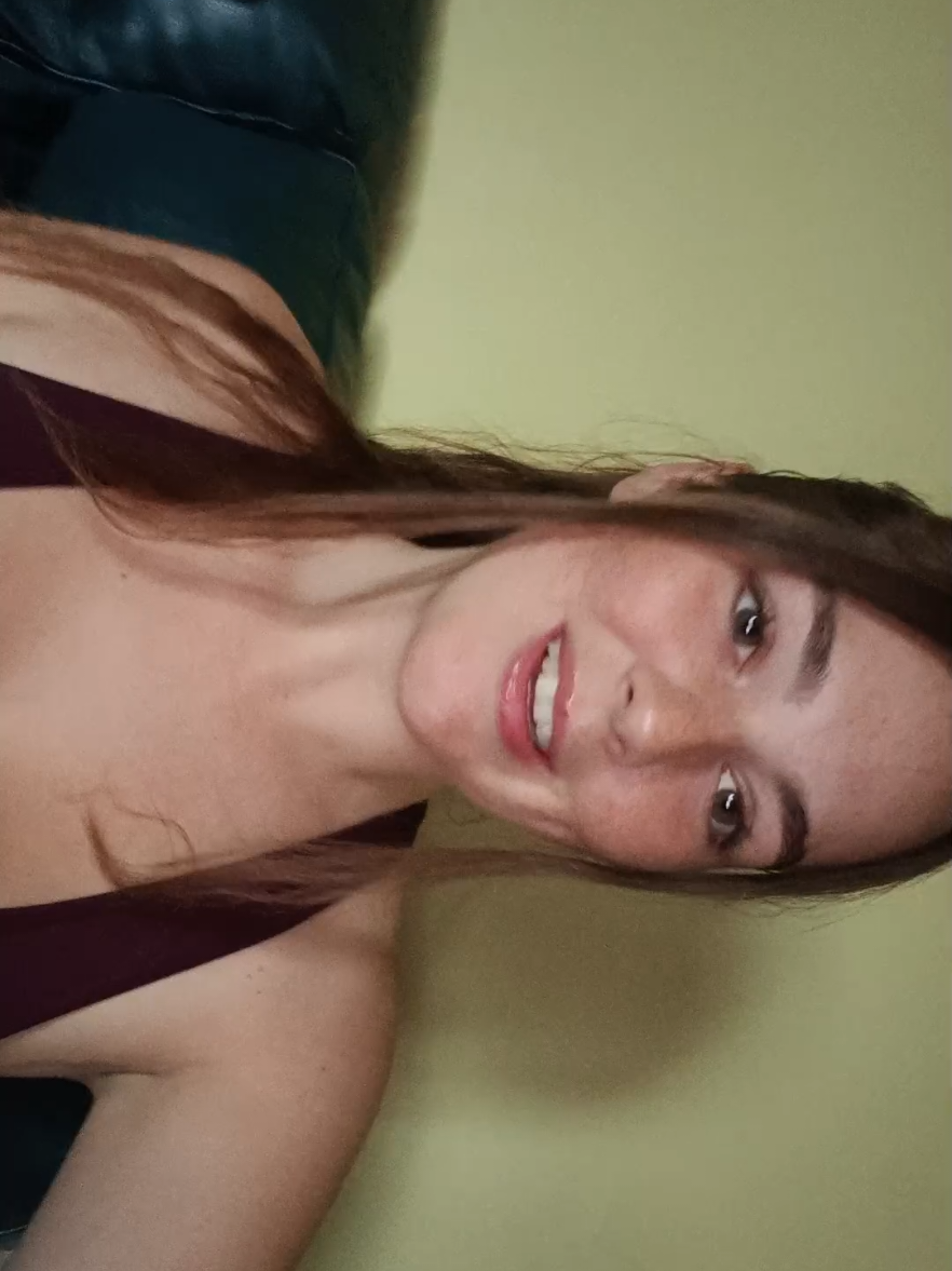 @angelica