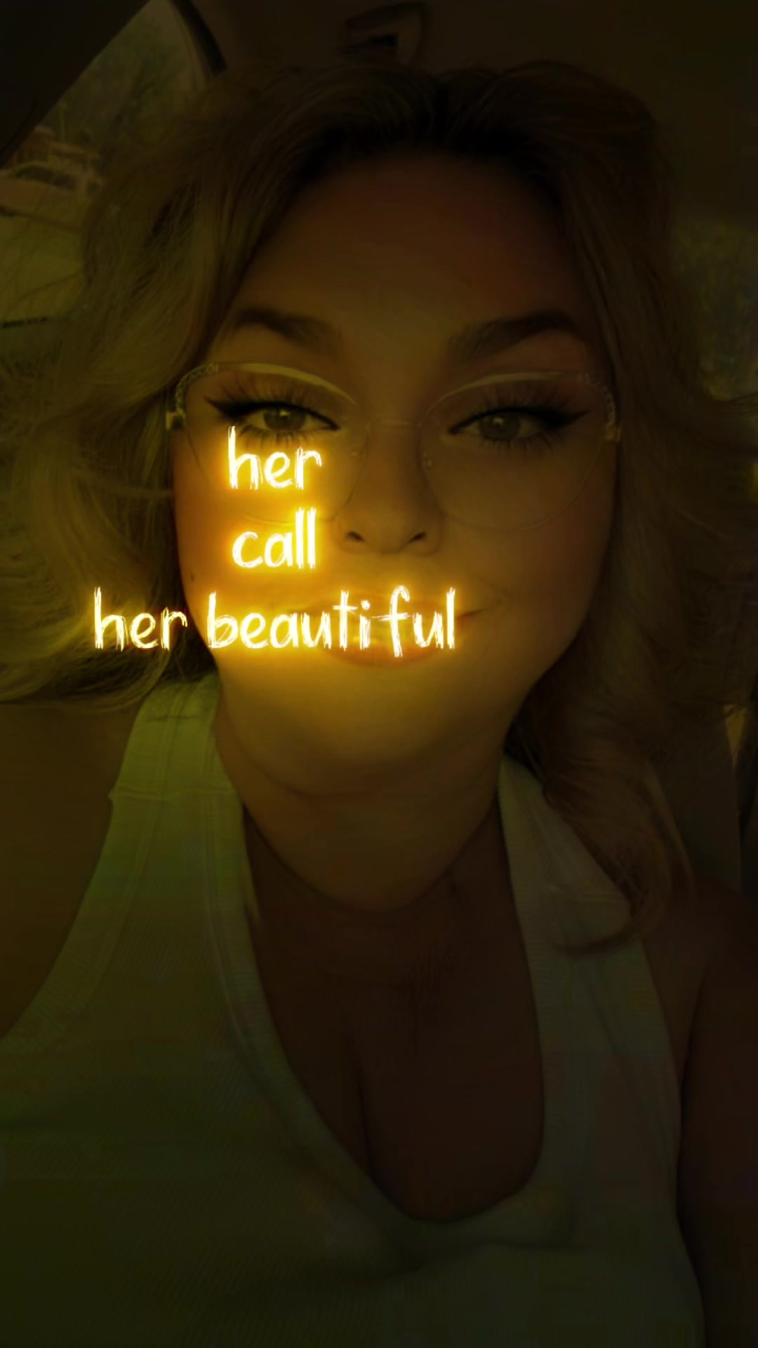 @Lee2024