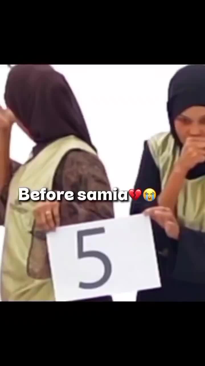 @PrincessBilkhayr💫🤍👸🏼