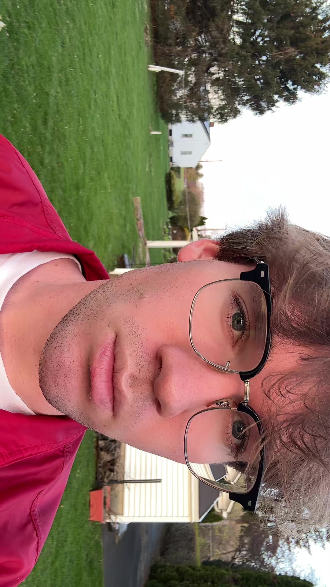 @matt