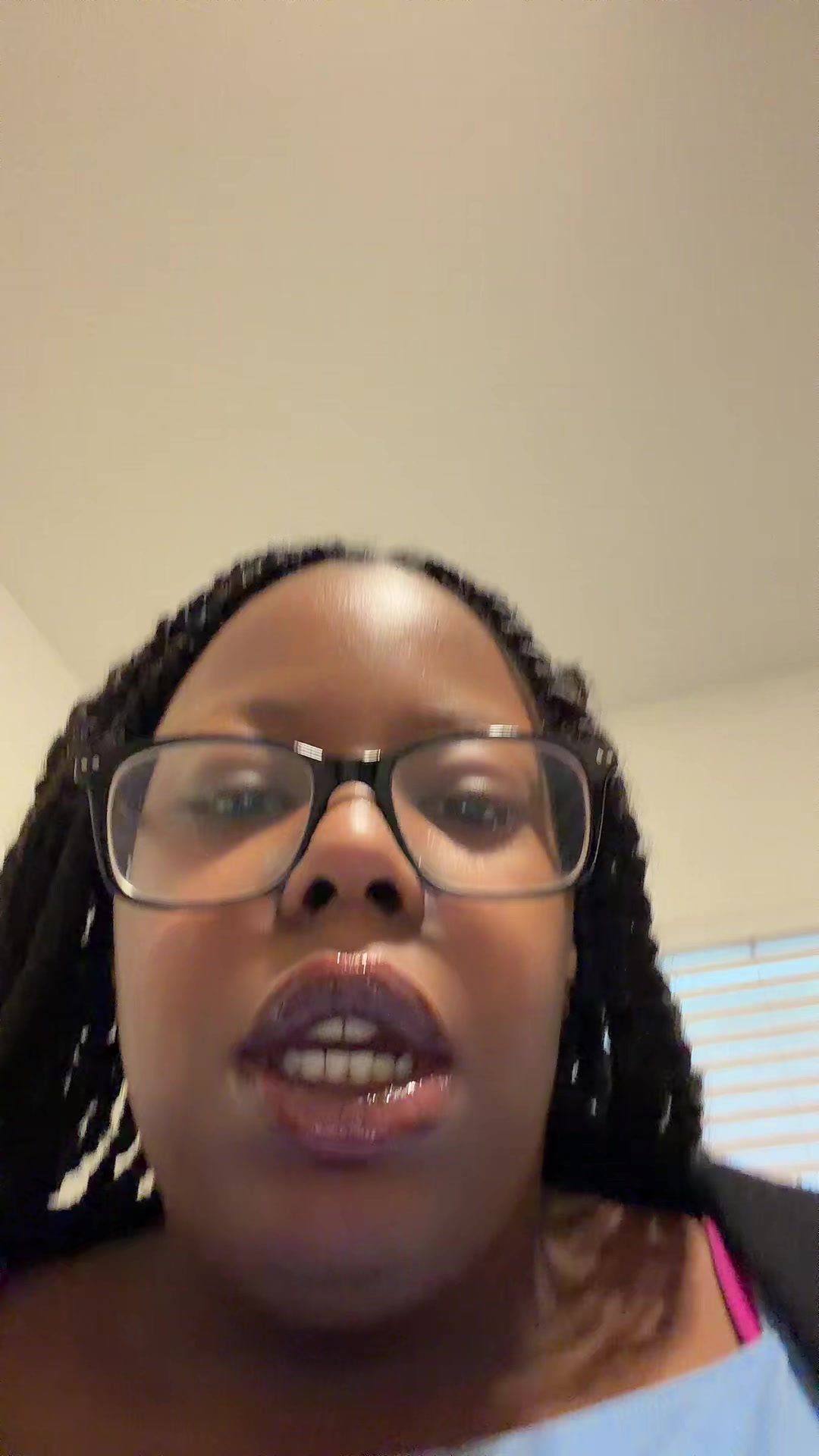 @Ashlee🥰