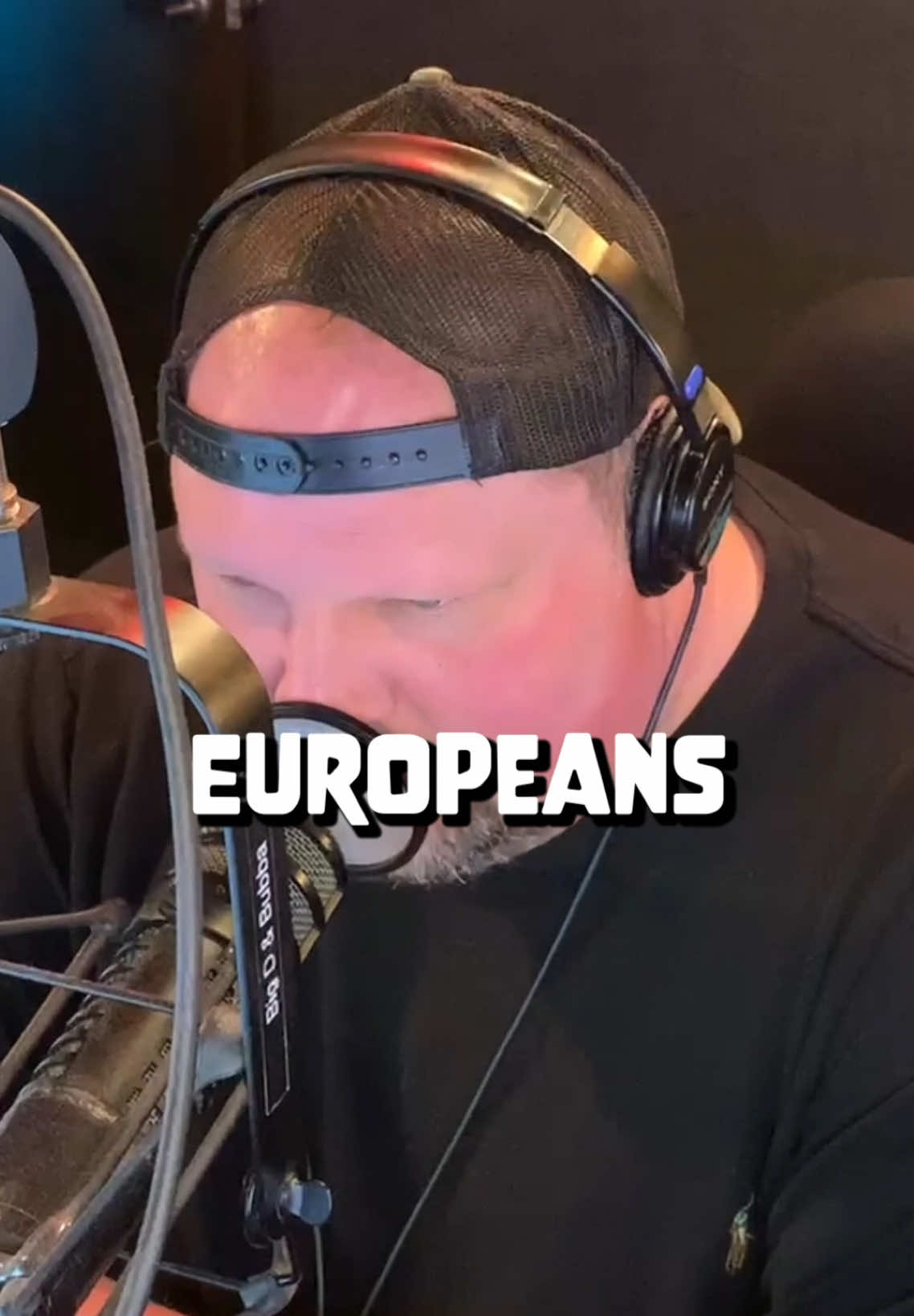 @bigdandbubba