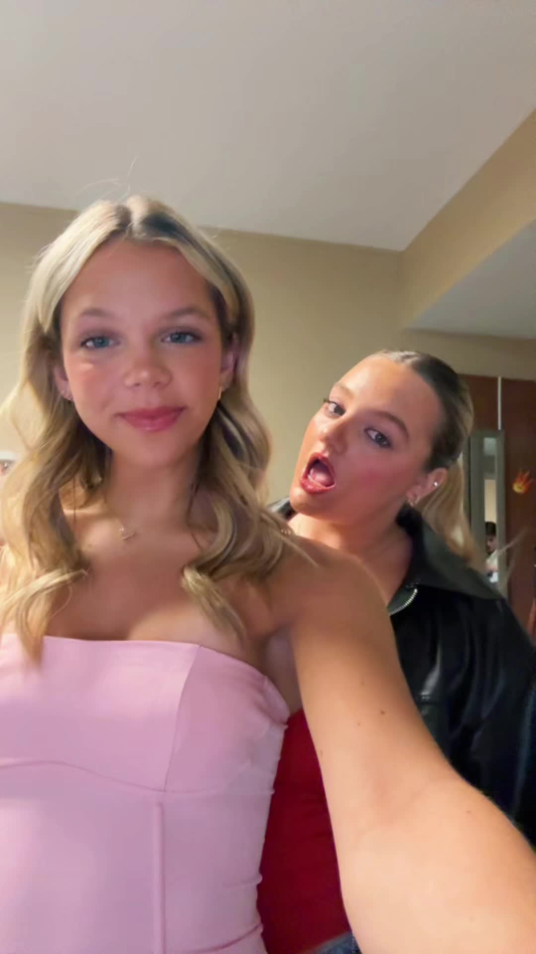 @myanobregaa
