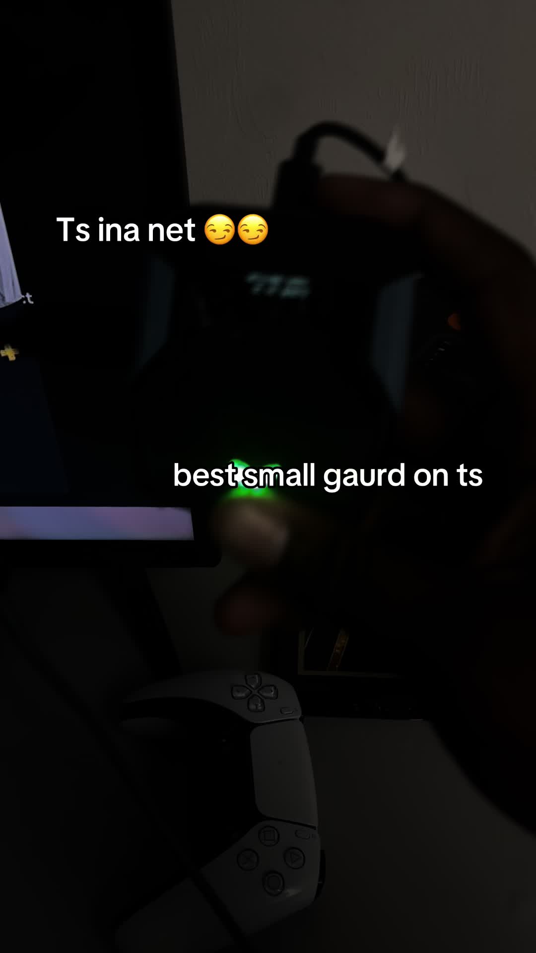 @secretseperation