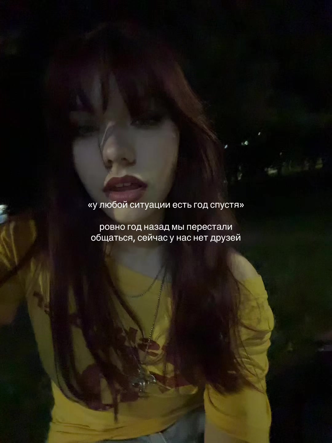 @нюта🤸♀️💦