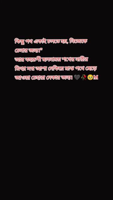 @đ¸đŲ
ØŲ
د ŲØ§Ø¸Ų
؎اŲđĻđĒđ§đŠđ´đĻ