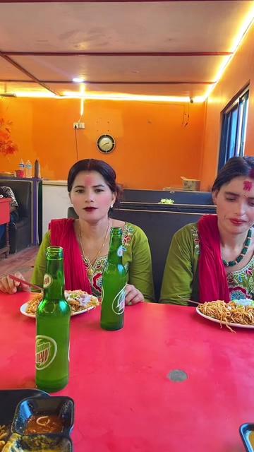 @pratima Bista