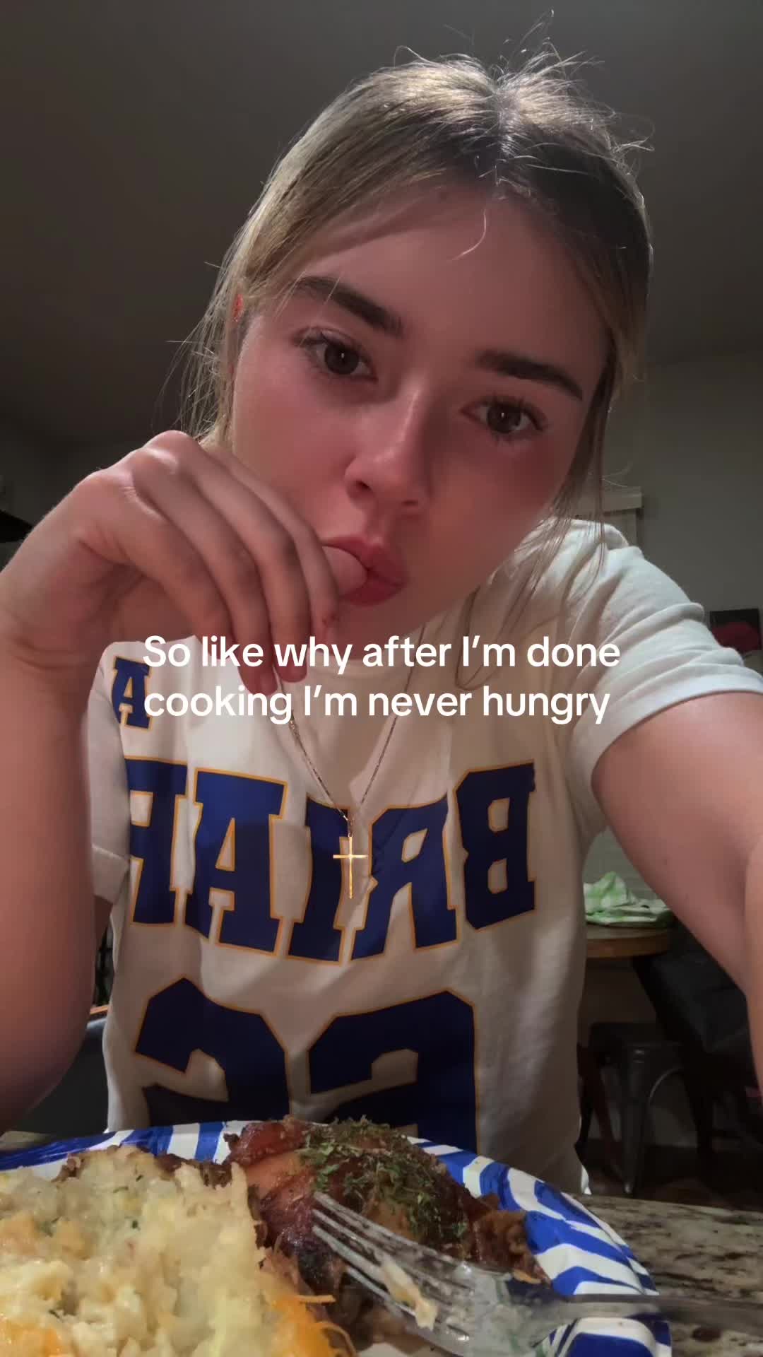 @Aubrey