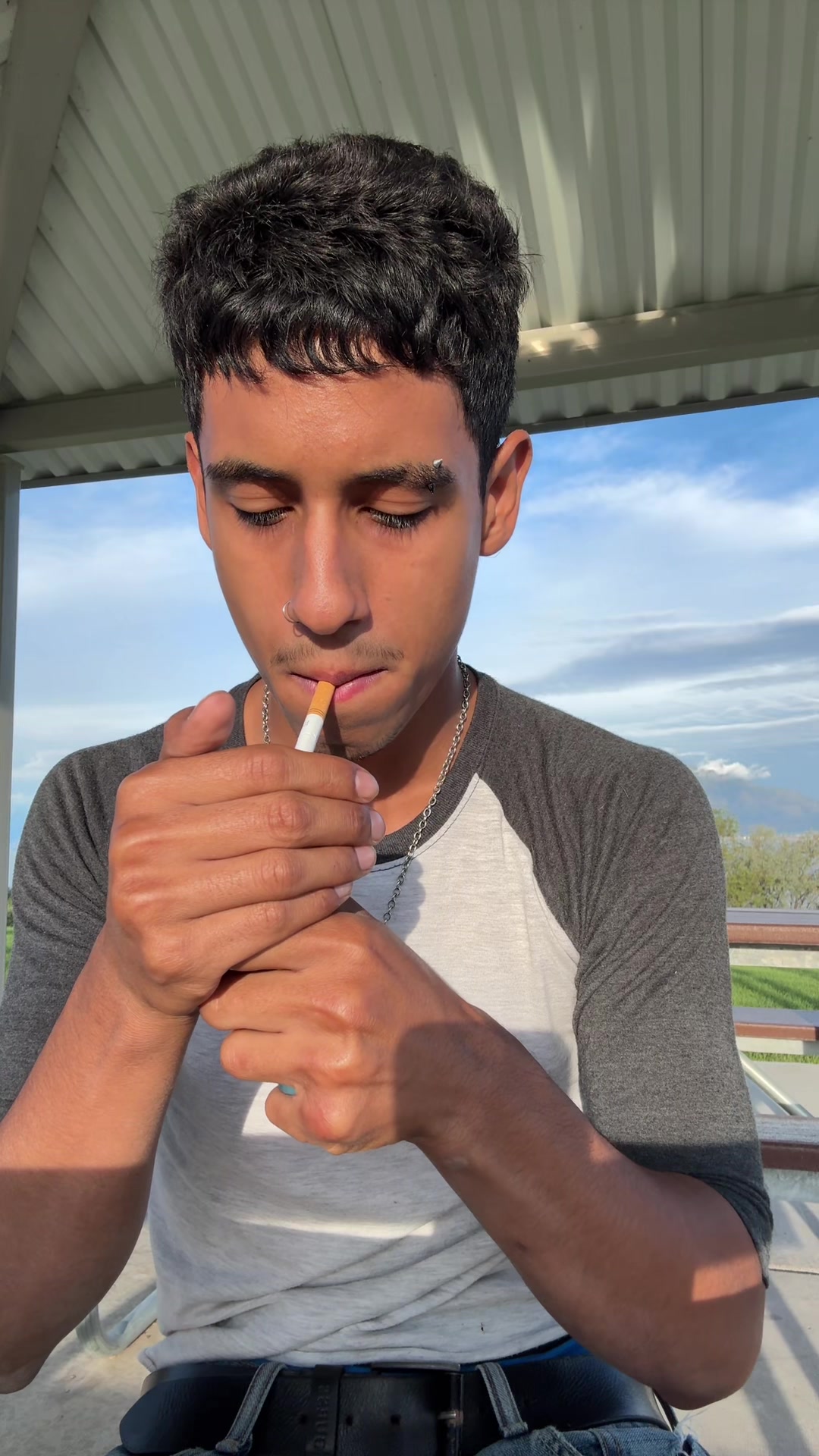 @baljeet