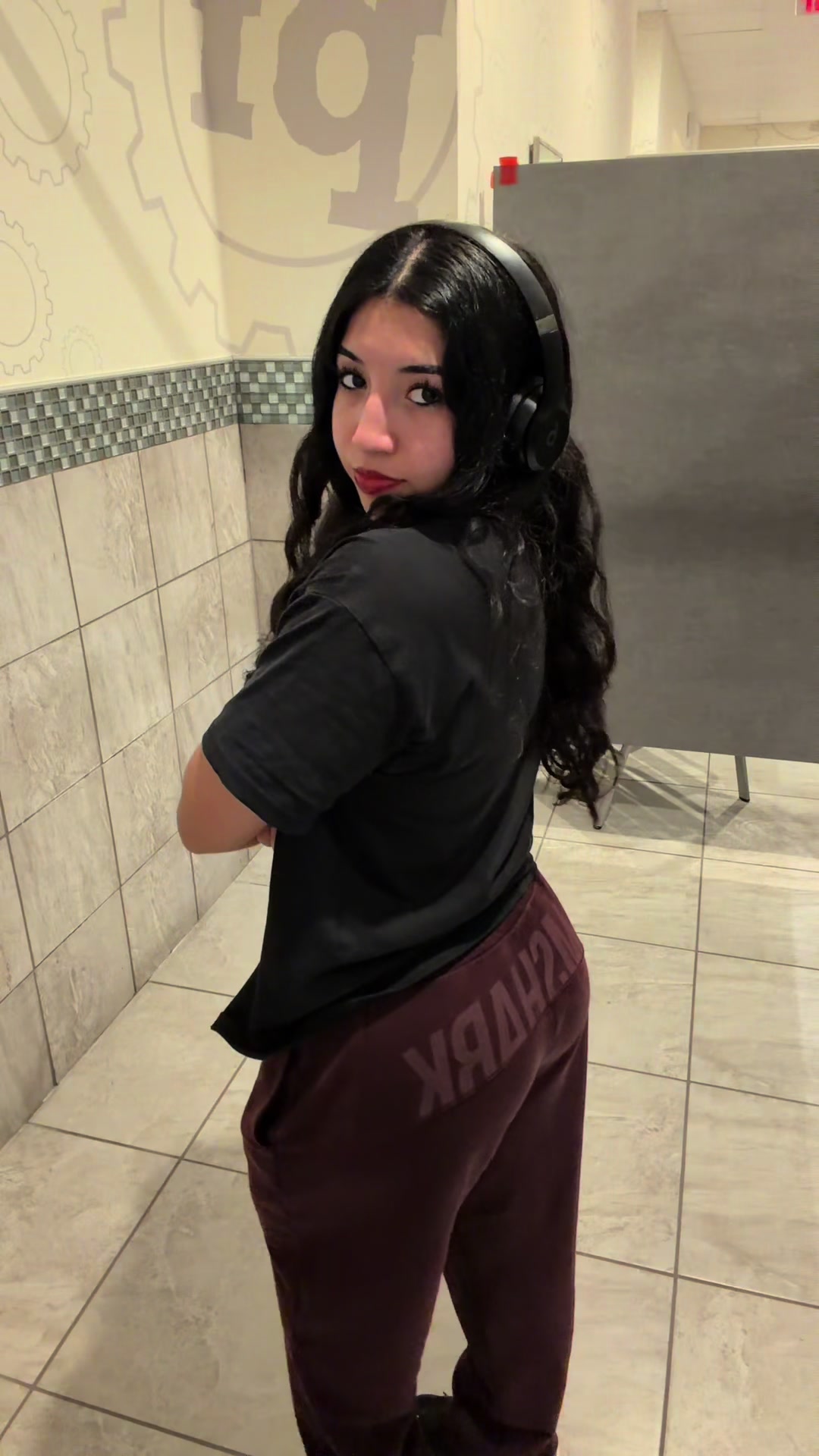 @danny
