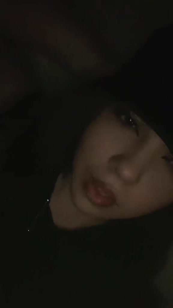 @ᴷᵉᵗᵃ💘