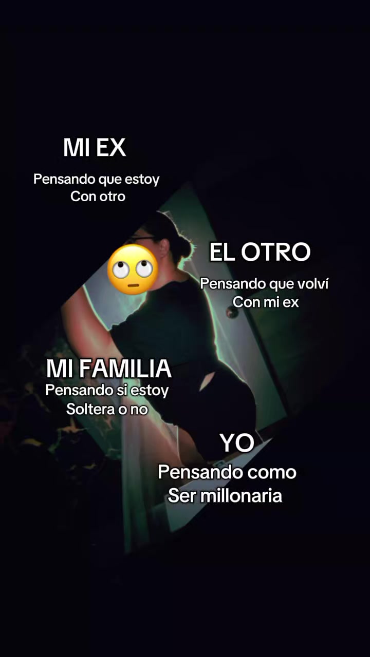 @❤️Sely💕