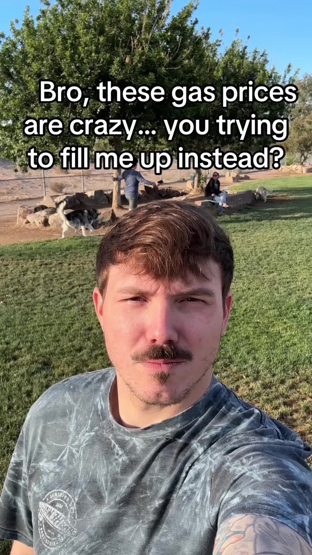 @Thatguyjustan