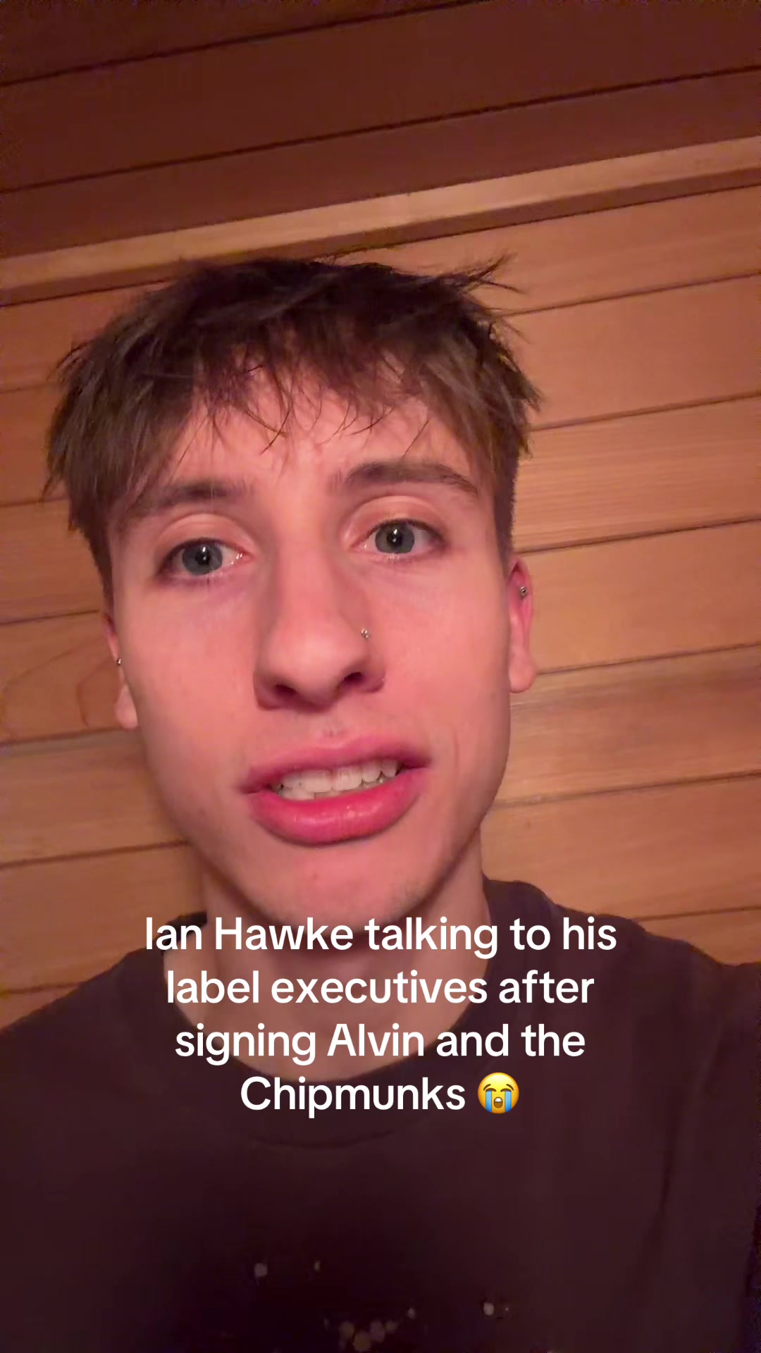 @MATTiV
