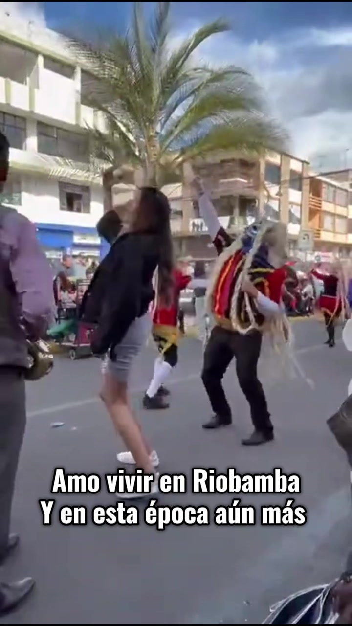 @Joss Borja