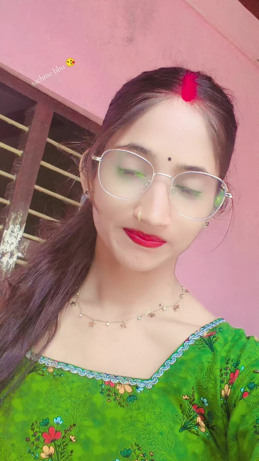 @Ma Laxmi beauty parlor kasha