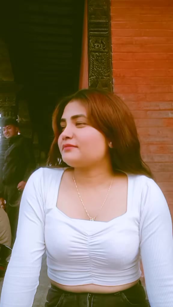 @Puja Bista