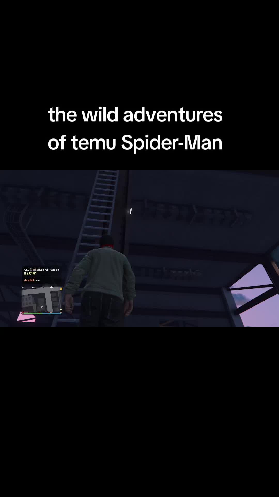 @BrandonTheGamer