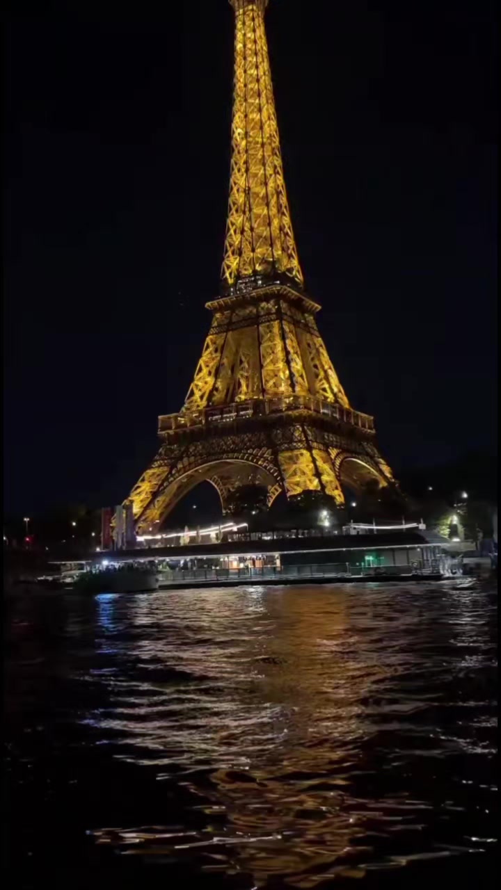 @follow_the_world🌎