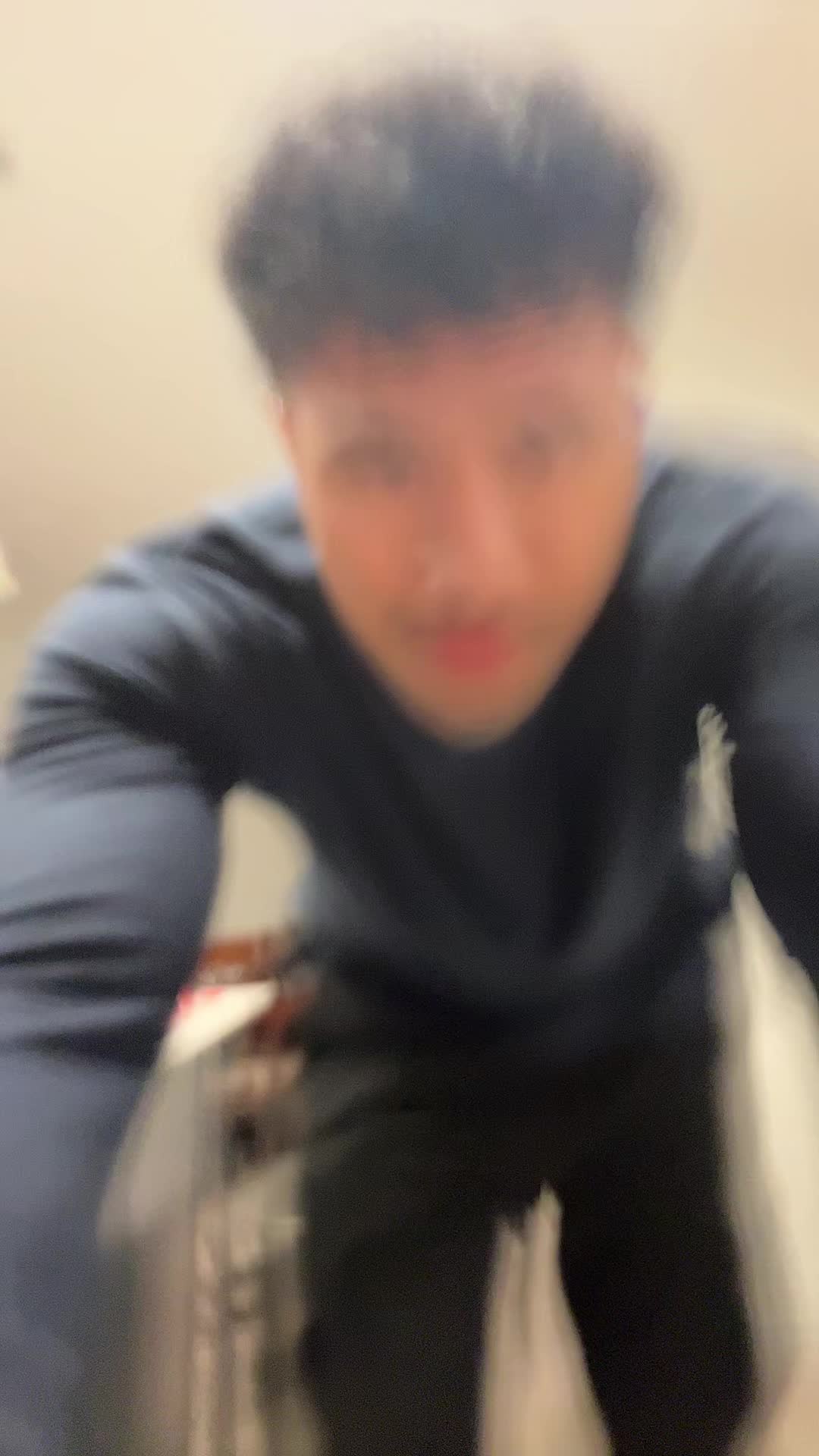 @Josh Fonua