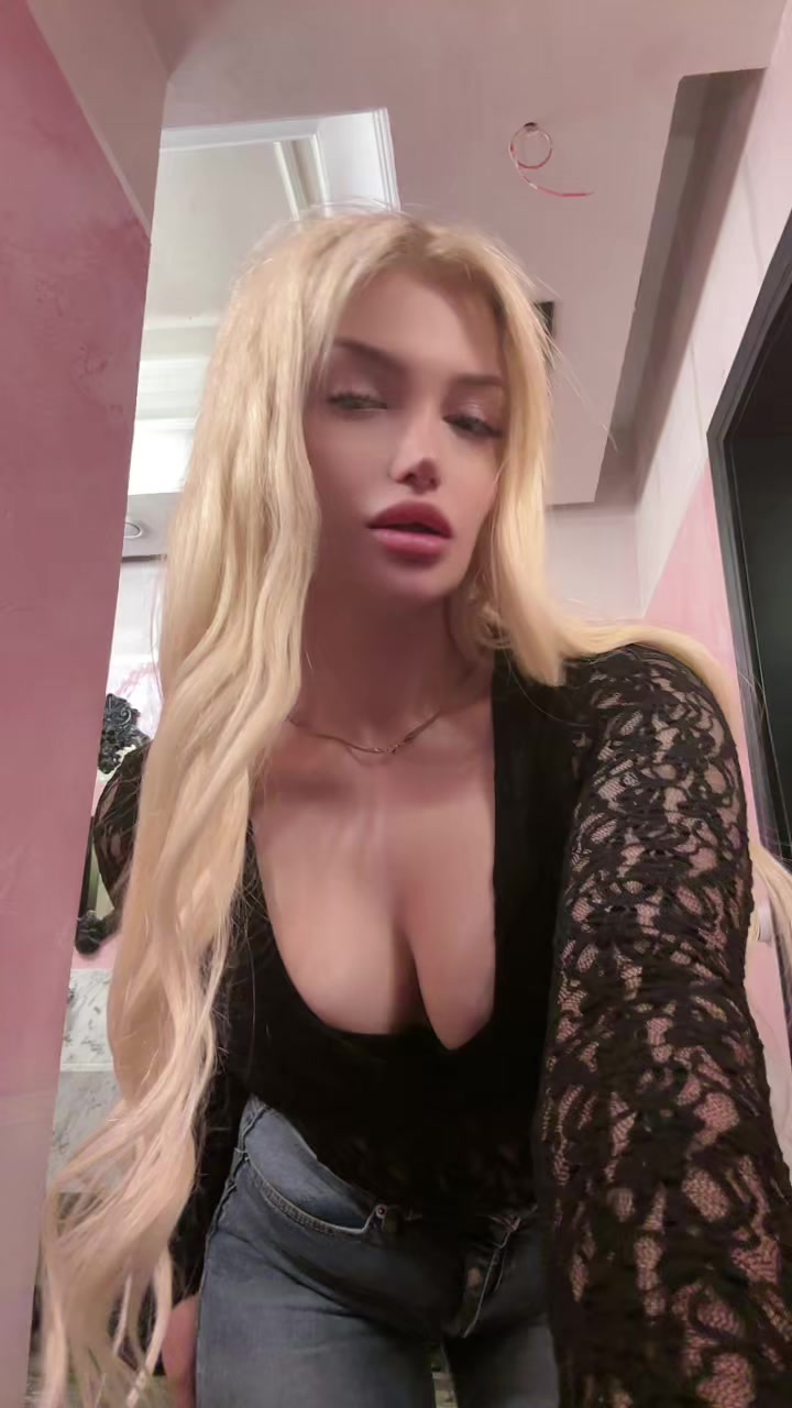 @𝐒𝐈𝐋𝐀 𝐋𝐈̇𝐕𝐄𝐋𝐘