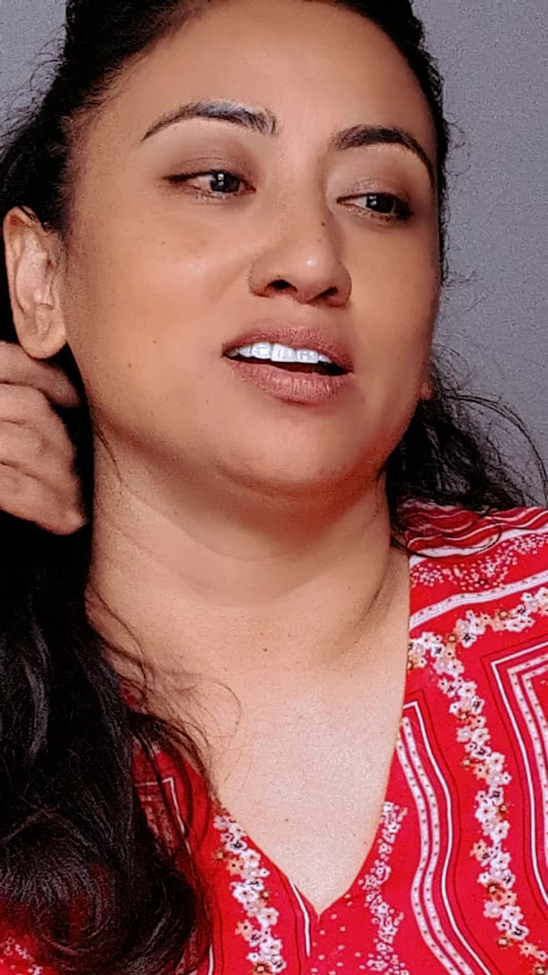 @Pradhan Pradhan