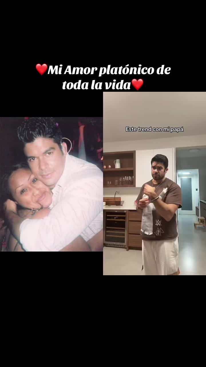 @Nena Coss