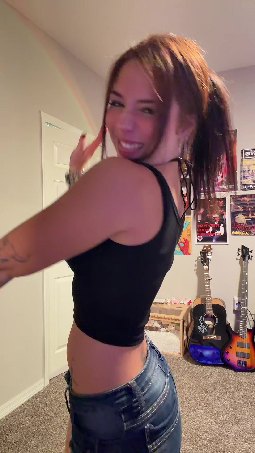 @Valentina Baccellieri